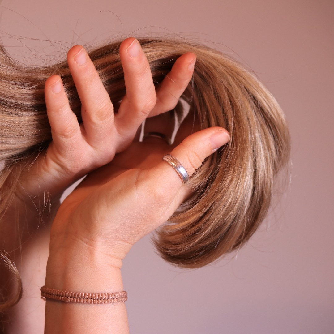 Understanding Proper Hair Care: A Comprehensive Guide